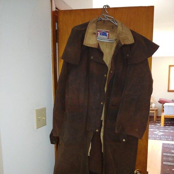 Koolah for sale - Picture 1 of 2
